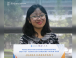 Juara Harapan 1 Mahasiswa Berprestasi Tingkat Institut Teknologi Bandung (ITB) Tahun 2025