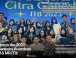 Apresiasi Penerima Citra Ganesha Award 2025 dari TI & MR ITB